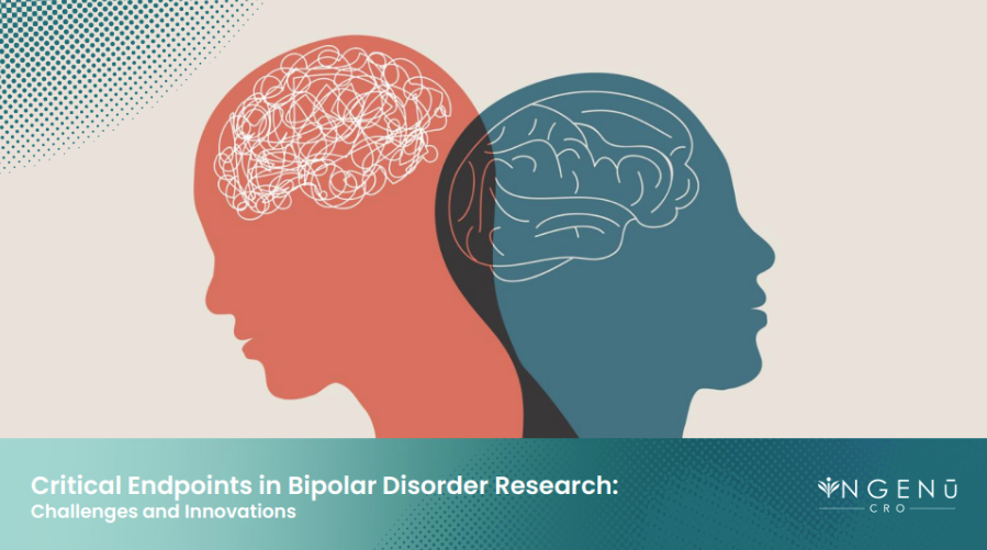 Bipolar Disorder Bipolar Disorder