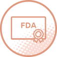 FDA (3)