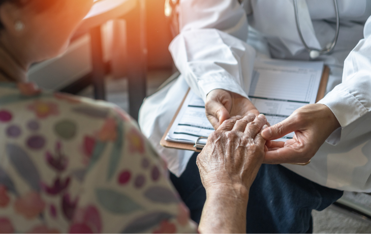 Rheumatology iNGENū