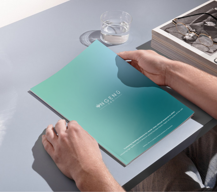 Untitled design (1)