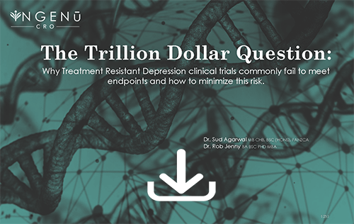iNGENuCRO_Depression_WP_TRD_Failures_DL iNGENuCRO_Depression_WP_TRD_Failures_DL