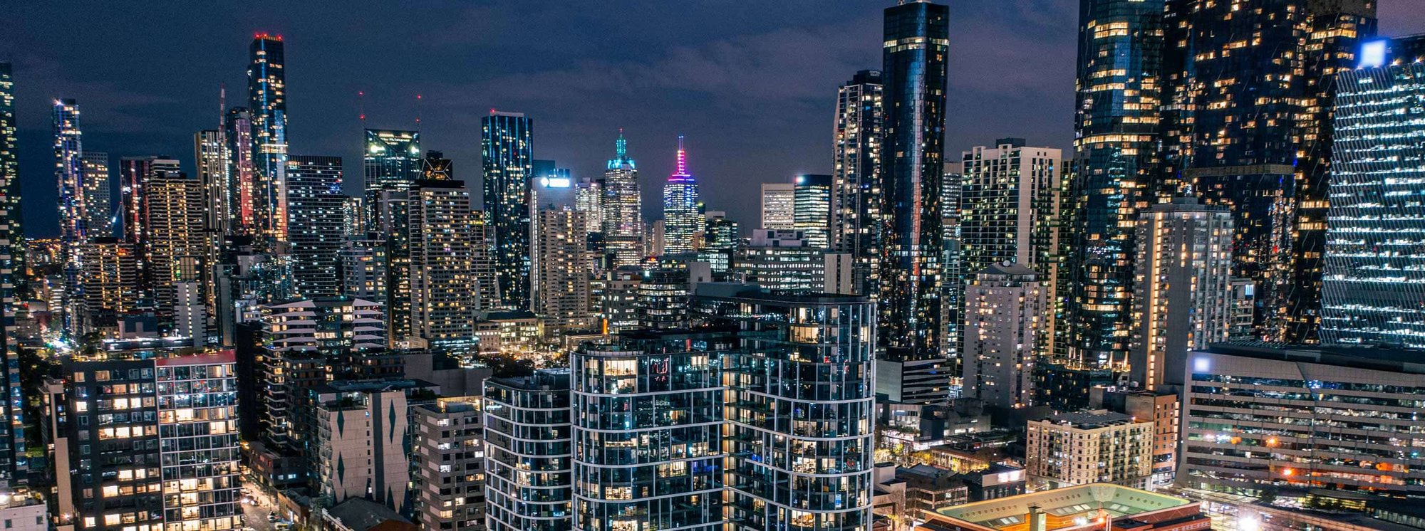 careers-cityscape careers-cityscape