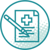 Drug Dev Plans