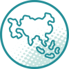 iNGENu - APAC