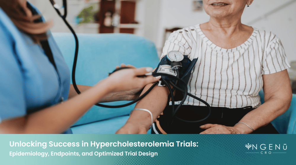 iNGENu CRO - Hypercholesterolemia-1