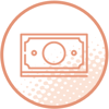 iNGENu CRO - Cost-effective iNGENu CRO - Cost-effective