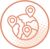 iNGENu CRO - Global