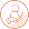 iNGENu CRO - Patient
