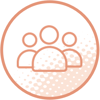 iNGENu CRO - Recruitment