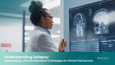 iNGENuCRO_Epilepsy