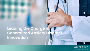 iNGENuCRO_GeneralizedAnxietyDisorderInnovation