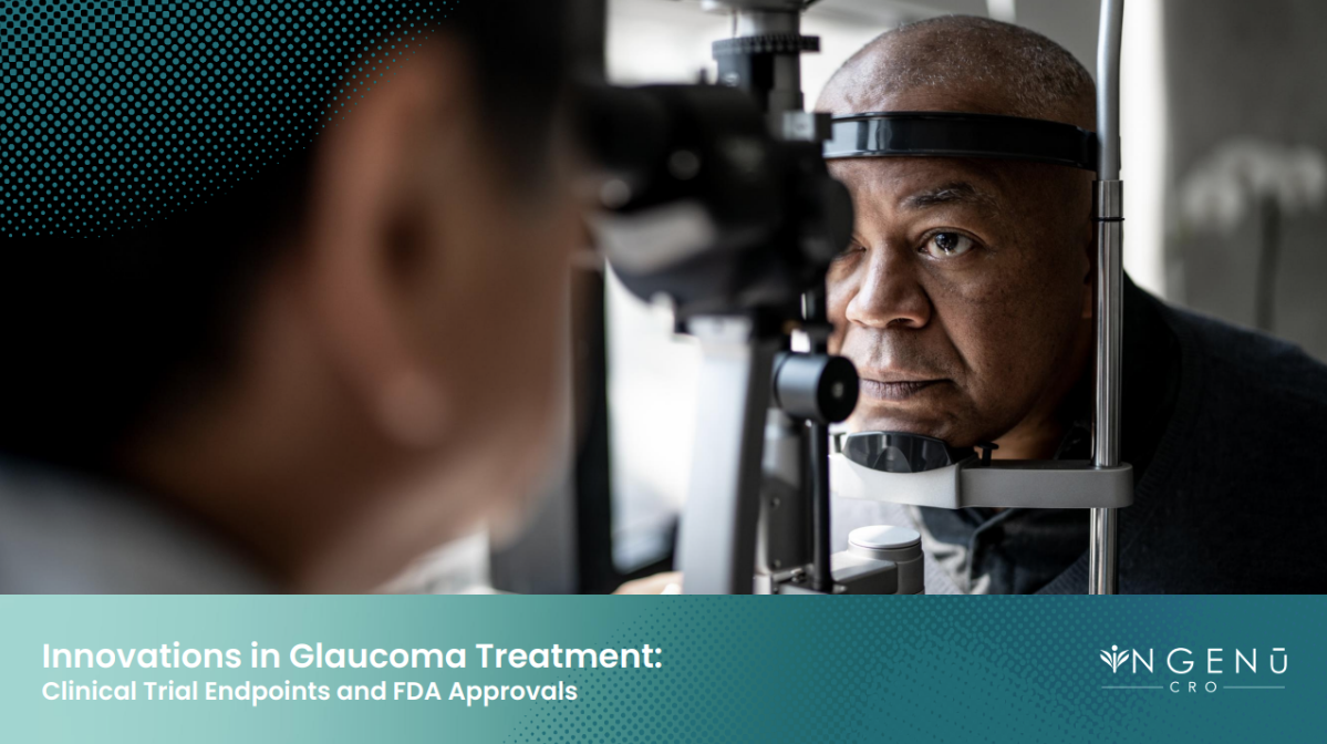iNGENu_Glaucoma_Clinical_Trials_CRO