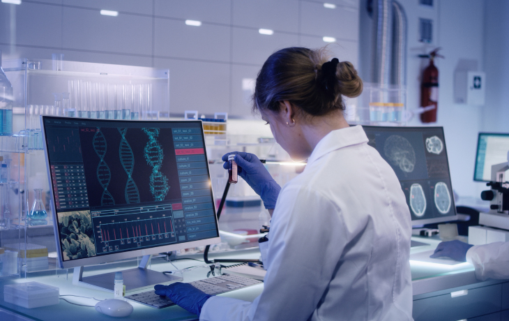 Rare and Orphan Diseases