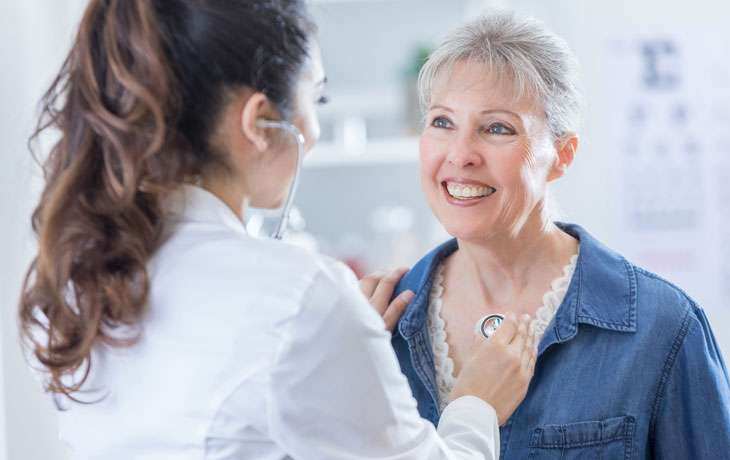 ingenu-clinical-specialties-cardiovascular