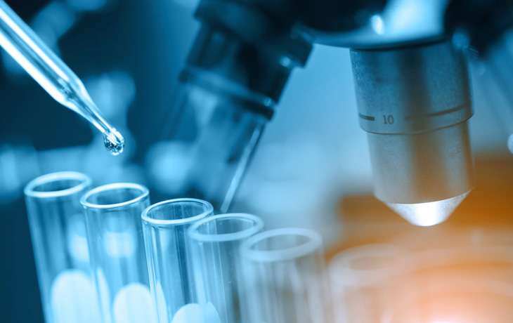 early-stage-clinical-trials-clinical-specialties-iNGENū CRO