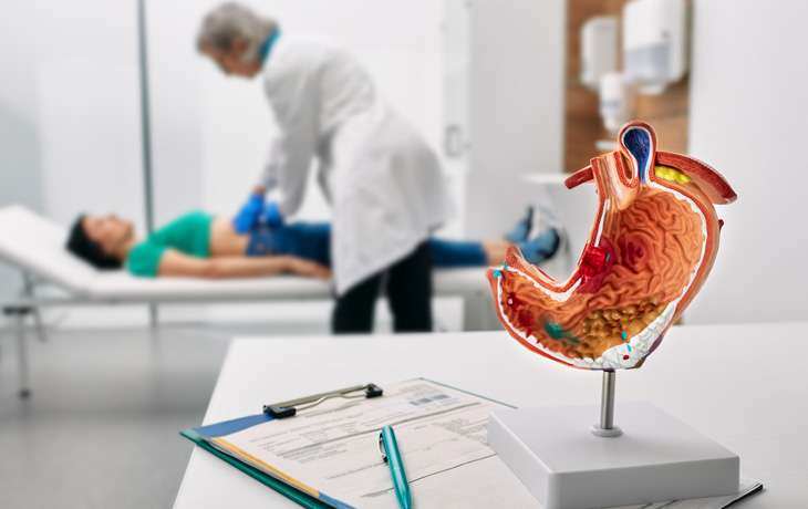 ingenu-clinical-specialties-gastroenterology