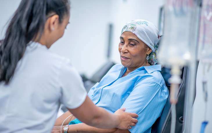 ingenu-clinical-specialties-oncology