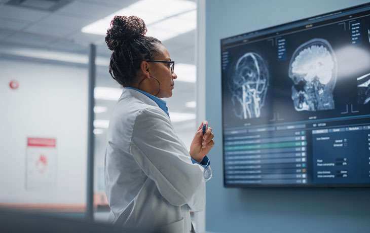 ingenu-clinical-specialties-radiology