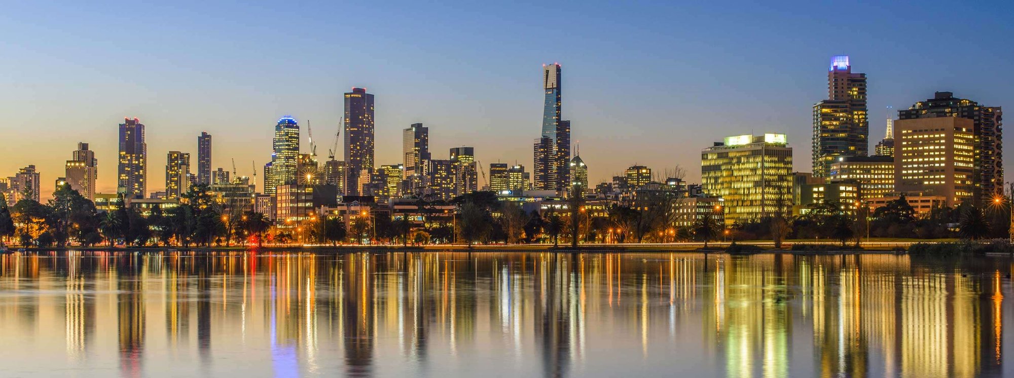 mel-bourne-cityscape mel-bourne-cityscape