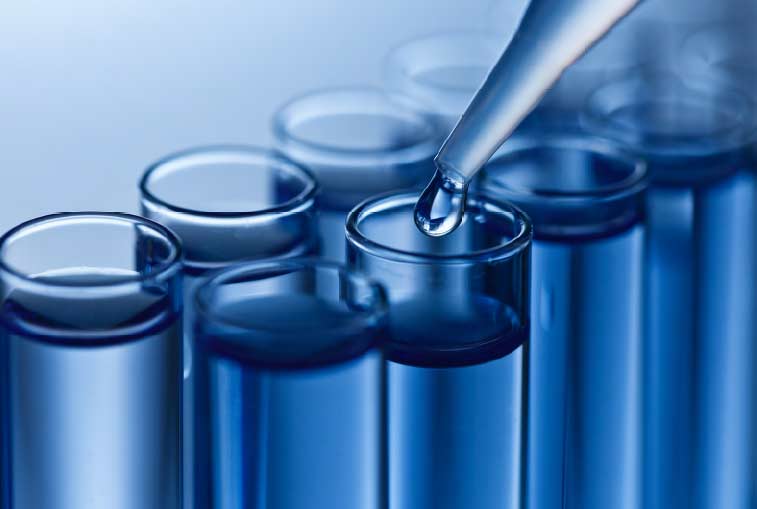 reducing-clinical-trial-costs