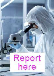 report-positional