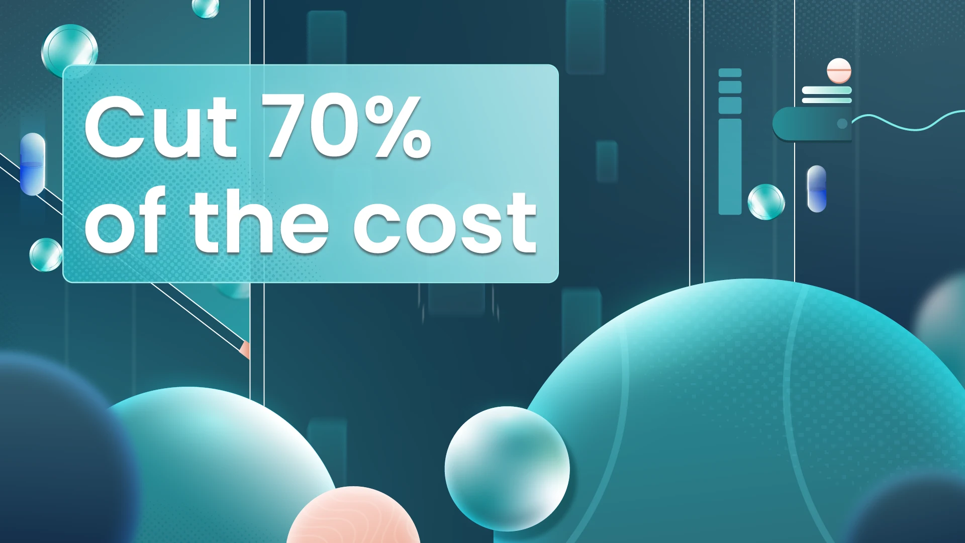 Premium quality clinical trial projects. 70% cost reduction. Premium quality clinical trial projects. 70% cost reduction.