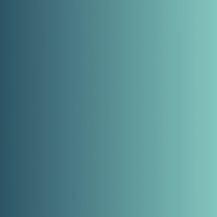 70% Cost Reduction for US FDA-Compliant Clinical Trials
