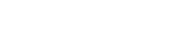 iNGENu logo