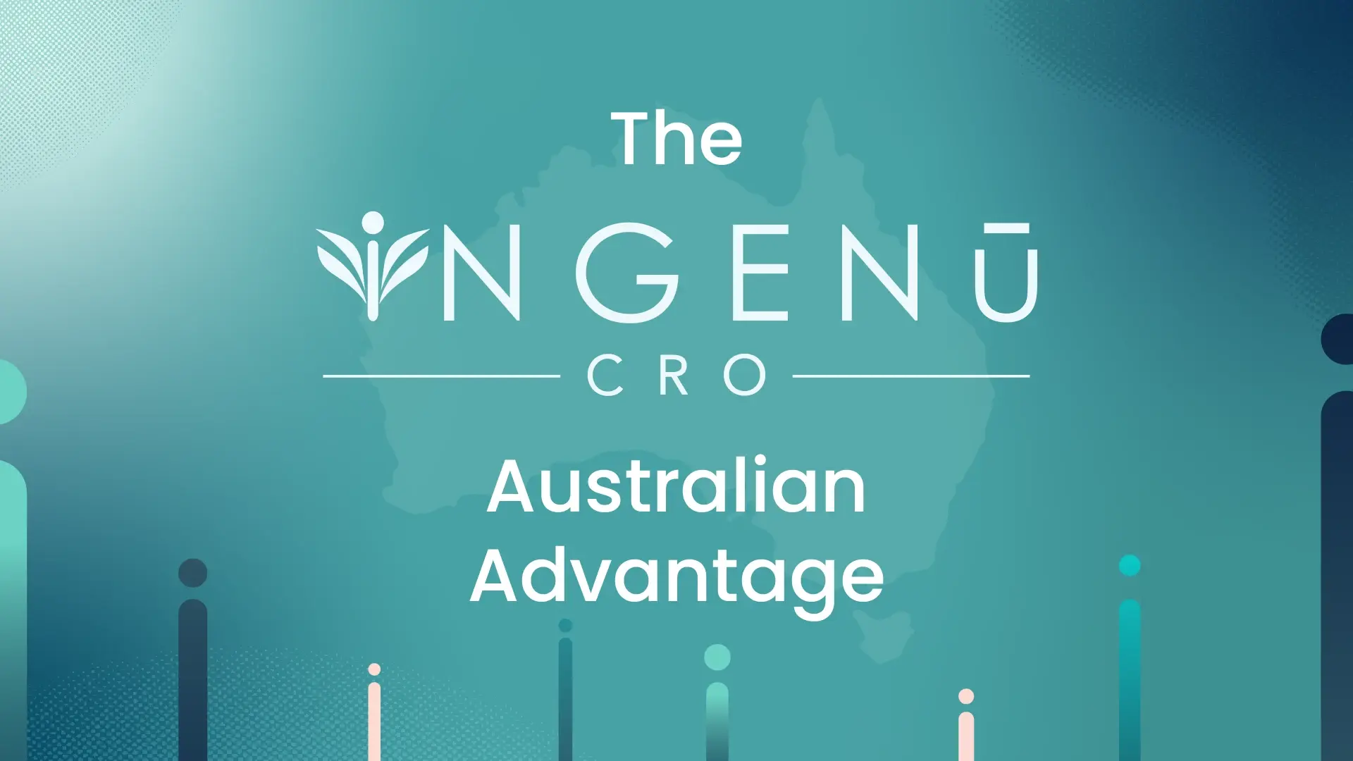Australian Advantage Australian Advantage